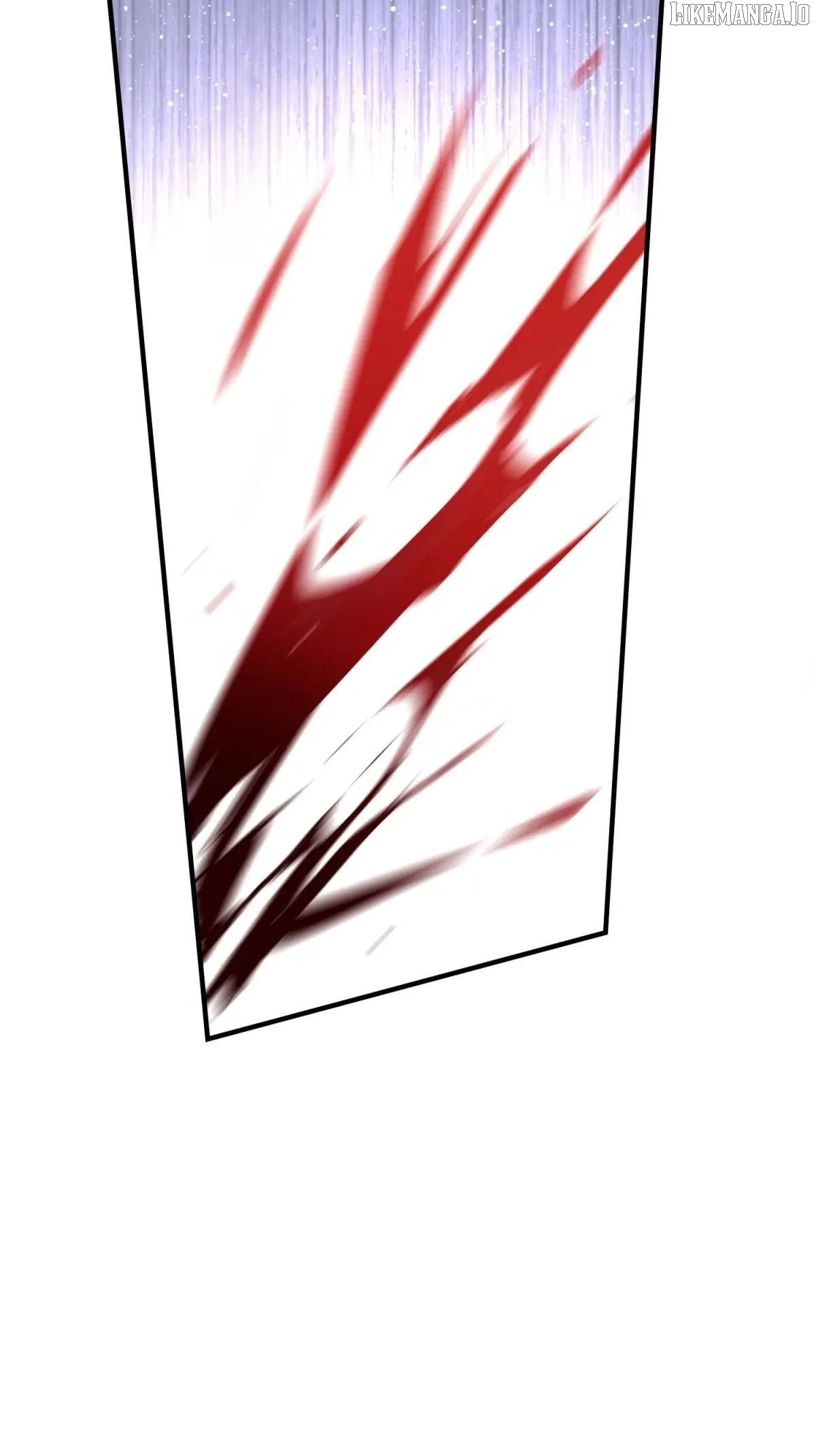 Outrageous! I opened a training class for empresses Chapter 63 - page 45